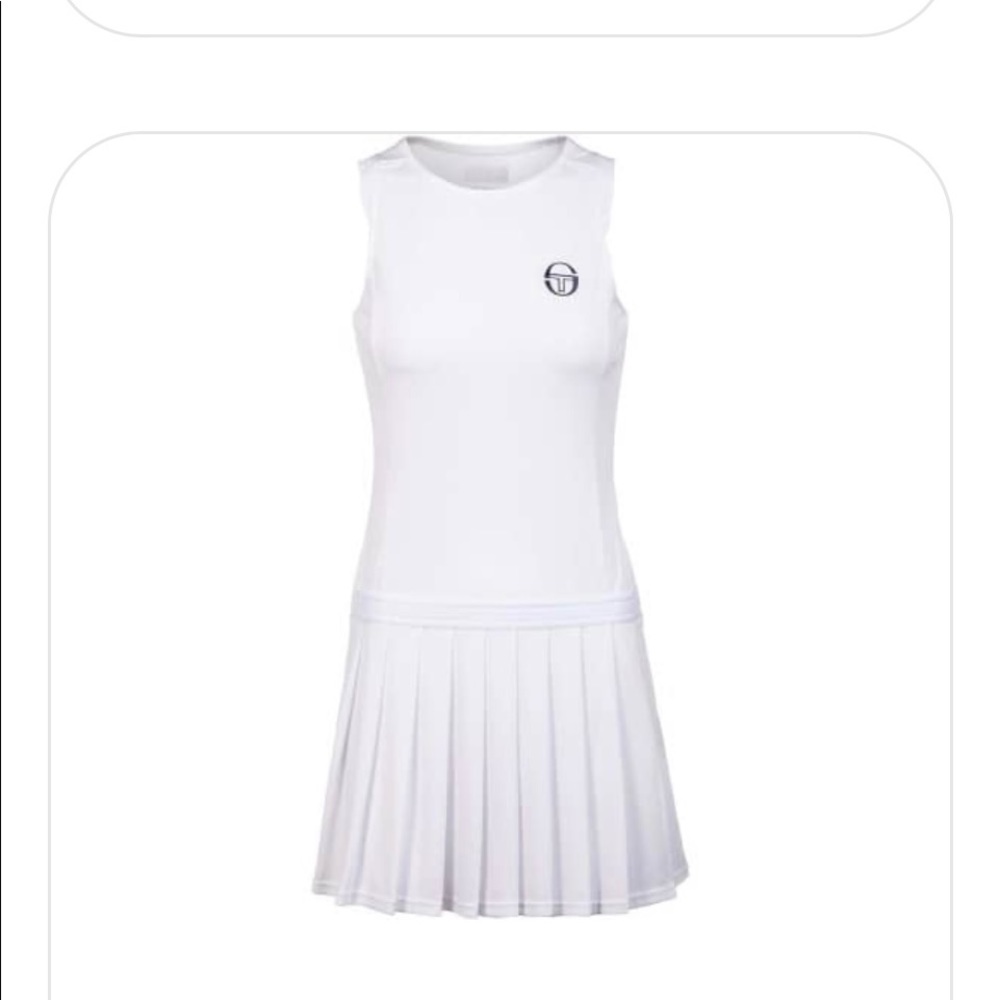 🔥🔥🔥SERGIO TACCHINI 🔥🔥🔥